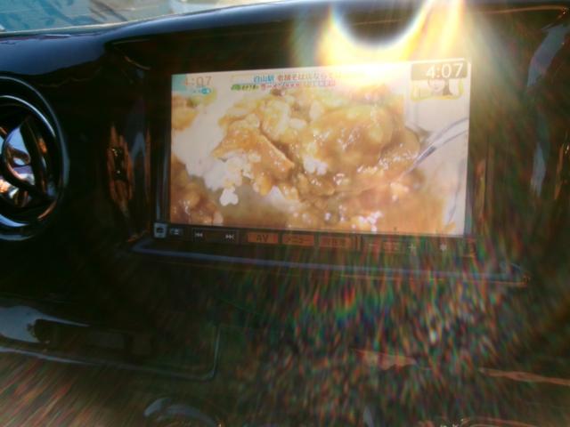 NV350キャラバンバン ロングDXターボ リアヒーターリアクーラーバックカメラ ナビ ドライブレコーダー TV 社外AW パワステ パワーウィンドウ 4WD ETC(47枚目)