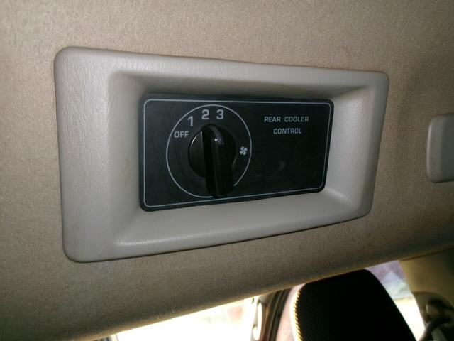 NV350キャラバンバン ロングDXターボ リアヒーターリアクーラーバックカメラ ナビ ドライブレコーダー TV 社外AW パワステ パワーウィンドウ 4WD ETC(59枚目)