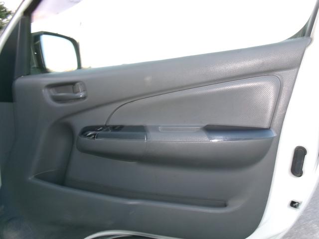 NV350キャラバンバン ロングDXターボ リアヒーターリアクーラーバックカメラ ナビ ドライブレコーダー TV 社外AW パワステ パワーウィンドウ 4WD ETC(61枚目)