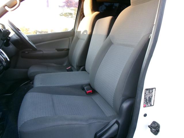 NV350キャラバンバン ロングDXターボ リアヒーターリアクーラーバックカメラ ナビ ドライブレコーダー TV 社外AW パワステ パワーウィンドウ 4WD ETC(62枚目)