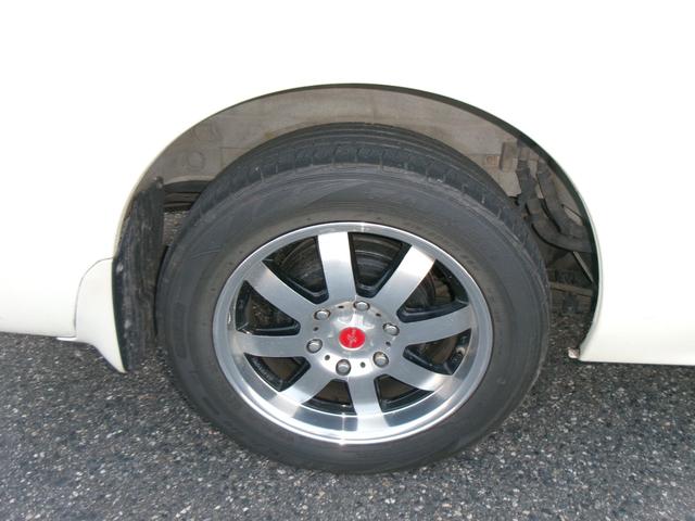 NV350キャラバンバン ロングDXターボ リアヒーターリアクーラーバックカメラ ナビ ドライブレコーダー TV 社外AW パワステ パワーウィンドウ 4WD ETC(74枚目)