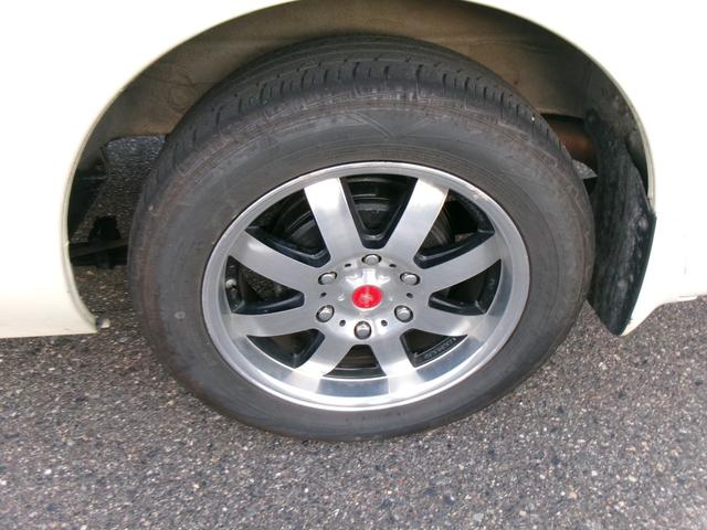 NV350キャラバンバン ロングDXターボ リアヒーターリアクーラーバックカメラ ナビ ドライブレコーダー TV 社外AW パワステ パワーウィンドウ 4WD ETC(75枚目)