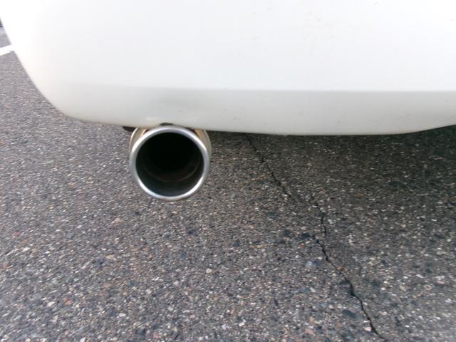 NV350キャラバンバン ロングDXターボ リアヒーターリアクーラーバックカメラ ナビ ドライブレコーダー TV 社外AW パワステ パワーウィンドウ 4WD ETC(78枚目)