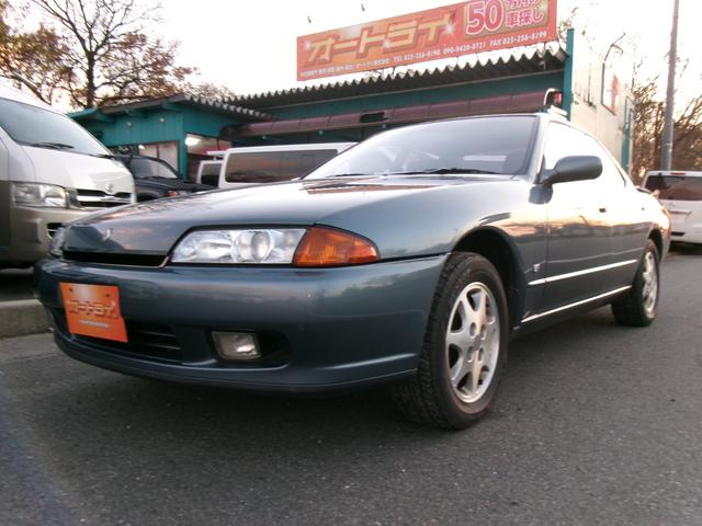 お気軽にお問合せ下さい！全国販売対応可能です！車両販売実績１５年以上の安心感♪提携整備工場もありますのでメンテナンスもお任せ下さい♪お電話・ご来店お気軽にどうぞ♪