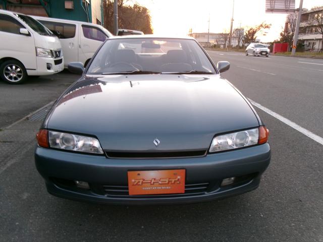 お気軽にお問合せ下さい！全国販売対応可能です！車両販売実績１５年以上の安心感♪提携整備工場もありますのでメンテナンスもお任せ下さい♪