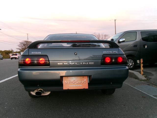 お気軽にお問合せ下さい！全国販売対応可能です！車両販売実績１５年以上の安心感♪提携整備工場もありますのでメンテナンスもお任せ下さい♪