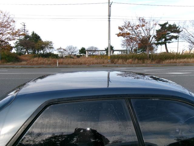 お気軽にお問合せ下さい！全国販売対応可能です！車両販売実績１５年以上の安心感♪提携整備工場もありますのでメンテナンスもお任せ下さい♪