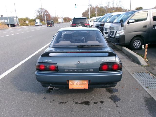 お気軽にお問合せ下さい！全国販売対応可能です！車両販売実績１５年以上の安心感♪提携整備工場もありますのでメンテナンスもお任せ下さい♪