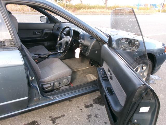 お気軽にお問合せ下さい！全国販売対応可能です！車両販売実績１５年以上の安心感♪提携整備工場もありますのでメンテナンスもお任せ下さい♪