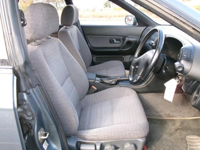 お気軽にお問合せ下さい！全国販売対応可能です！車両販売実績１５年以上の安心感♪提携整備工場もありますのでメンテナンスもお任せ下さい♪