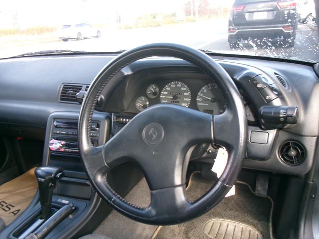 お気軽にお問合せ下さい！全国販売対応可能です！車両販売実績１５年以上の安心感♪提携整備工場もありますのでメンテナンスもお任せ下さい♪