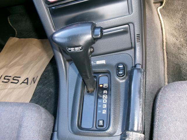 お気軽にお問合せ下さい！全国販売対応可能です！車両販売実績１５年以上の安心感♪提携整備工場もありますのでメンテナンスもお任せ下さい♪