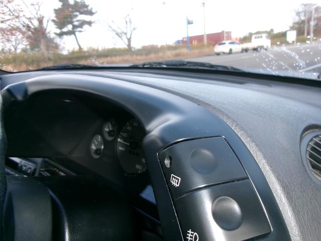 お気軽にお問合せ下さい！全国販売対応可能です！車両販売実績１５年以上の安心感♪提携整備工場もありますのでメンテナンスもお任せ下さい♪