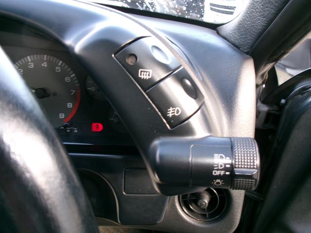 お気軽にお問合せ下さい！全国販売対応可能です！車両販売実績１５年以上の安心感♪提携整備工場もありますのでメンテナンスもお任せ下さい♪