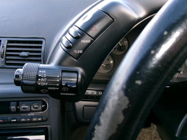 お気軽にお問合せ下さい！全国販売対応可能です！車両販売実績１５年以上の安心感♪提携整備工場もありますのでメンテナンスもお任せ下さい♪