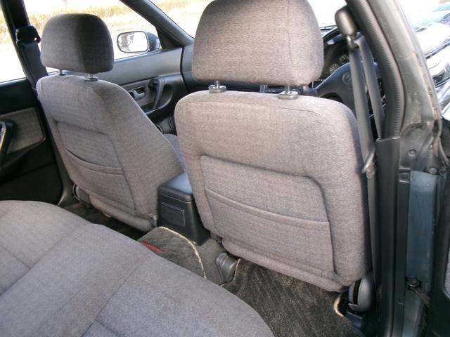 お気軽にお問合せ下さい！全国販売対応可能です！車両販売実績１５年以上の安心感♪提携整備工場もありますのでメンテナンスもお任せ下さい♪