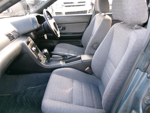 お気軽にお問合せ下さい！全国販売対応可能です！車両販売実績１５年以上の安心感♪提携整備工場もありますのでメンテナンスもお任せ下さい♪