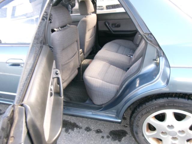 お気軽にお問合せ下さい！全国販売対応可能です！車両販売実績１５年以上の安心感♪提携整備工場もありますのでメンテナンスもお任せ下さい♪