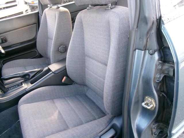 お気軽にお問合せ下さい！全国販売対応可能です！車両販売実績１５年以上の安心感♪提携整備工場もありますのでメンテナンスもお任せ下さい♪