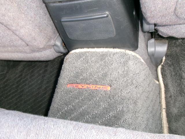 お気軽にお問合せ下さい！全国販売対応可能です！車両販売実績１５年以上の安心感♪提携整備工場もありますのでメンテナンスもお任せ下さい♪