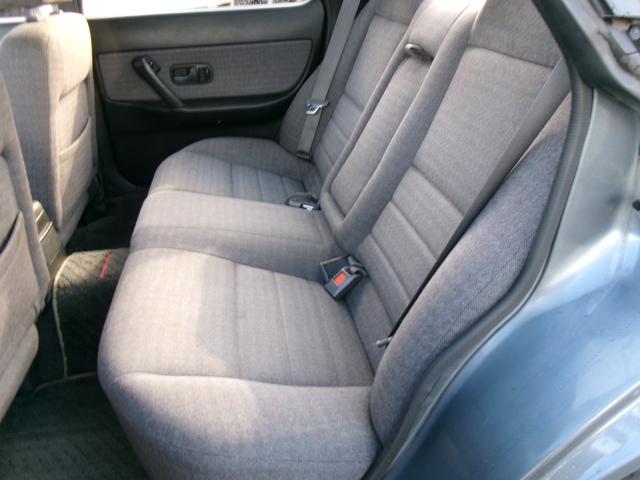 お気軽にお問合せ下さい！全国販売対応可能です！車両販売実績１５年以上の安心感♪提携整備工場もありますのでメンテナンスもお任せ下さい♪