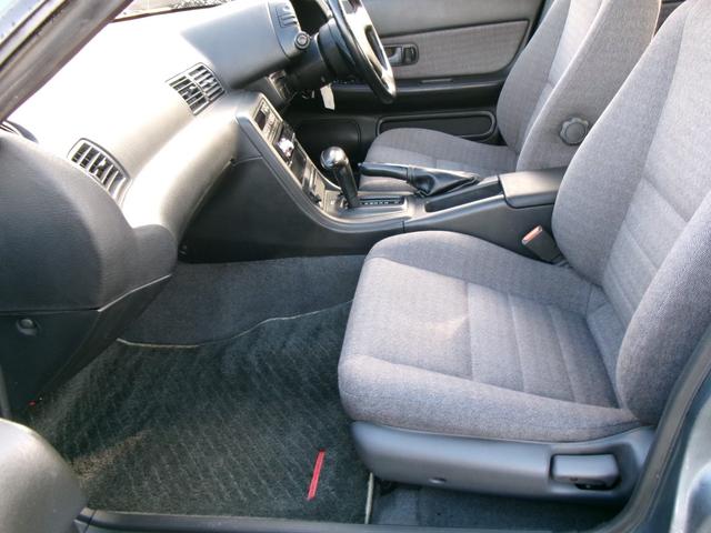 お気軽にお問合せ下さい！全国販売対応可能です！車両販売実績１５年以上の安心感♪提携整備工場もありますのでメンテナンスもお任せ下さい♪