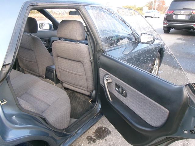 お気軽にお問合せ下さい！全国販売対応可能です！車両販売実績１５年以上の安心感♪提携整備工場もありますのでメンテナンスもお任せ下さい♪