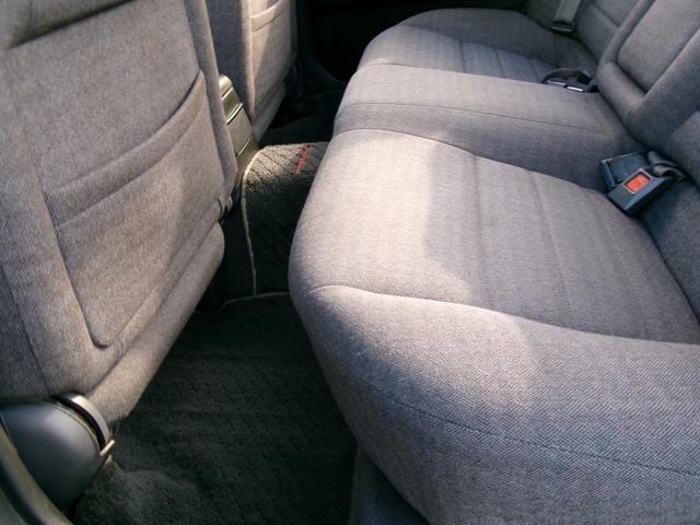 お気軽にお問合せ下さい！全国販売対応可能です！車両販売実績１５年以上の安心感♪提携整備工場もありますのでメンテナンスもお任せ下さい♪