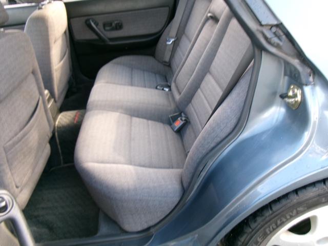 お気軽にお問合せ下さい！全国販売対応可能です！車両販売実績１５年以上の安心感♪提携整備工場もありますのでメンテナンスもお任せ下さい♪