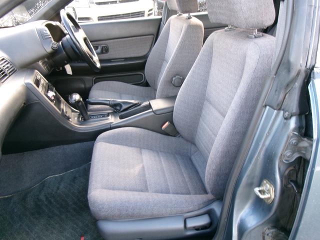 お気軽にお問合せ下さい！全国販売対応可能です！車両販売実績１５年以上の安心感♪提携整備工場もありますのでメンテナンスもお任せ下さい♪