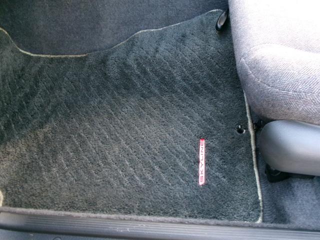 お気軽にお問合せ下さい！全国販売対応可能です！車両販売実績１５年以上の安心感♪提携整備工場もありますのでメンテナンスもお任せ下さい♪