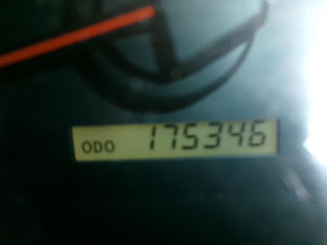 ハイラックスサーフ SSR-Xリミテッド ワイド 2インチリフトアップ 社外マフラー ナビバックカメラ TV 4WD 社外17インチアルミホイールマッドタイヤ キーレスX2(57枚目)