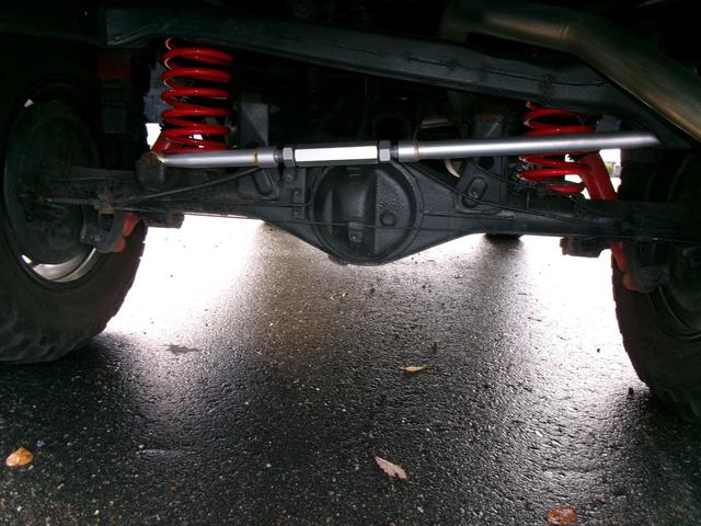 ハイラックスサーフ SSR-Xリミテッド ワイド 2インチリフトアップ 社外マフラー ナビバックカメラ TV 4WD 社外17インチアルミホイールマッドタイヤ キーレスX2(62枚目)