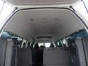 TOYOTA HIACE COMMUTER