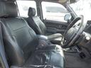TOYOTA HILUX SURF