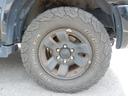 TOYOTA HILUX SURF