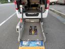 お気軽にお問合せ下さい!全国販売対応可能です!車両販売実績15年以上の安心感♪提携整備工場もありますのでメンテナンスもお任せ下さい♪