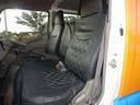 Wキャブロング 4WD 6人乗りRヒータ関東仕入(27枚目)