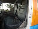 Wキャブロング 4WD 6人乗りRヒータ関東仕入(30枚目)