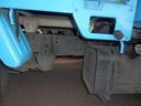 Wキャブロング 4WD 6人乗りRヒータ関東仕入(41枚目)