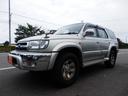 ＳＳＲ－Ｘ　Ｖセレクション　４ＷＤ　Ｒヒータ　アイドルアップＥ／Ｇ　スターターキーレス社外ＡＷ（17枚目）