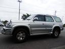 ＳＳＲ－Ｘ　Ｖセレクション　４ＷＤ　Ｒヒータ　アイドルアップＥ／Ｇ　スターターキーレス社外ＡＷ（27枚目）