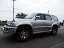 ＳＳＲ－Ｘ　Ｖセレクション　４ＷＤ　Ｒヒータ　アイドルアップＥ／Ｇ　スターターキーレス社外ＡＷ（44枚目）