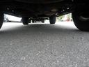 ＳＳＲ－Ｘ　Ｖセレクション　４ＷＤ　Ｒヒータ　アイドルアップＥ／Ｇ　スターターキーレス社外ＡＷ（49枚目）