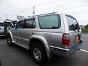 ＳＳＲ－Ｘ　Ｖセレクション　４ＷＤ　Ｒヒータ　アイドルアップＥ／Ｇ　スターターキーレス社外ＡＷ（52枚目）