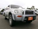 ＳＳＲ－Ｘリミテッド　ワイド　４ＷＤ　リアパワーアンダーミラー　タイミングベルト交換済み（10枚目）