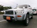 ＳＳＲ－Ｘリミテッド　ワイド　４ＷＤ　リアパワーアンダーミラー　タイミングベルト交換済み（20枚目）