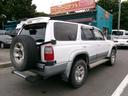 ＳＳＲ－Ｘリミテッド　ワイド　４ＷＤ　リアパワーアンダーミラー　タイミングベルト交換済み（24枚目）