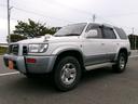 ＳＳＲ－Ｘリミテッド　ワイド　４ＷＤ　リアパワーアンダーミラー　タイミングベルト交換済み（30枚目）