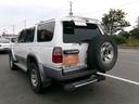 ＳＳＲ－Ｘリミテッド　ワイド　４ＷＤ　リアパワーアンダーミラー　タイミングベルト交換済み（40枚目）